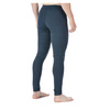 Legginsy FORCE MEN