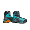 Buty RIBELLE LITE HD WOMEN