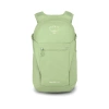 Plecak DAYLITE PLUS 20