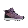 Buty SKUA MID WATERPROOF KIDS