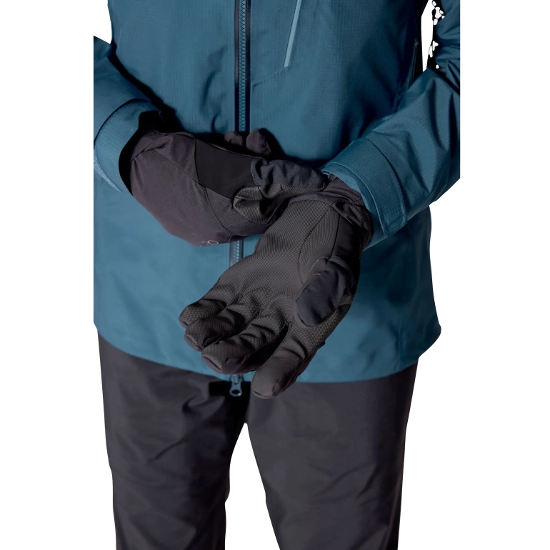 Rękawiczki CRESTA GORE-TEX GLOVES