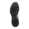 Buty MOJITO RE
