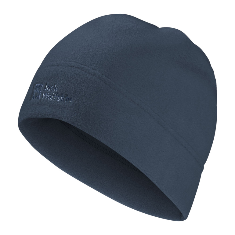 Czapka REAL STUFF BEANIE