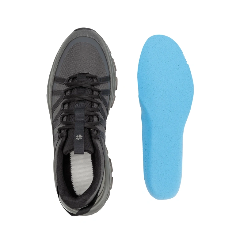 Buty WILD HIKE TEXAPORE LOW MEN