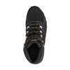 Buty REFUGIO TEXAPORE MID MEN