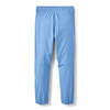Spodnie HARPUR PANTS WOMEN