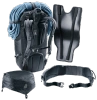 Plecak GUIDE 44+6