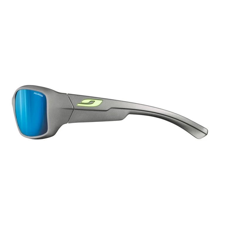 Okulary WHOOPS SPECTRON 3 POLARIZED