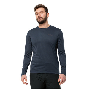 Bluza SKY THERMAL L/S MEN