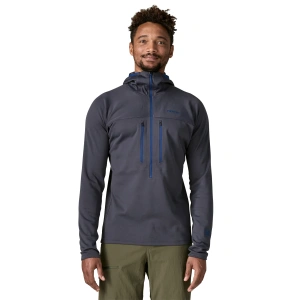 Bluza R1 ULTRALIGHT HOODY