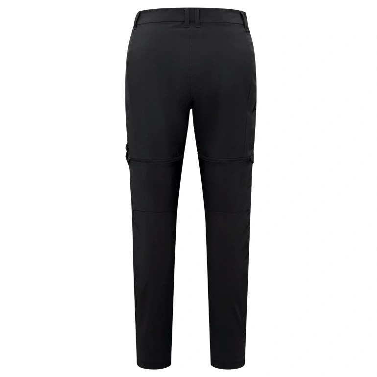 Spodnie HIKEOUT ZIP OFF PANTS WOMEN SHORT