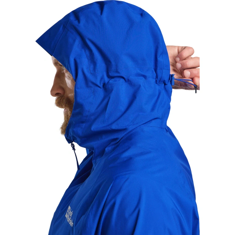 Kurtka PRELIGHT 2.5L LT JACKET MEN