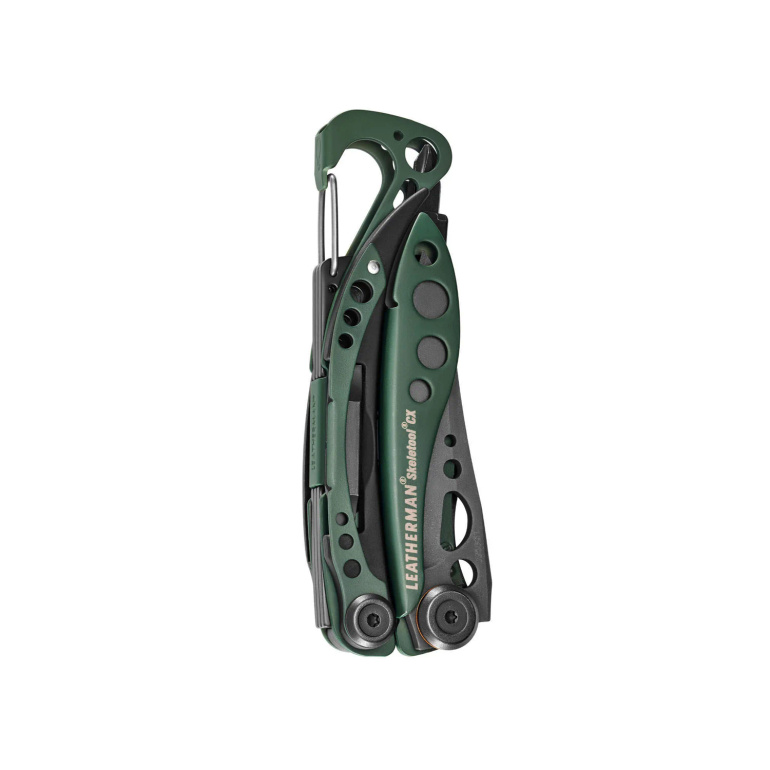 Multitool SKELETOOL CX