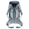 Plecak TRAIL PRO 36