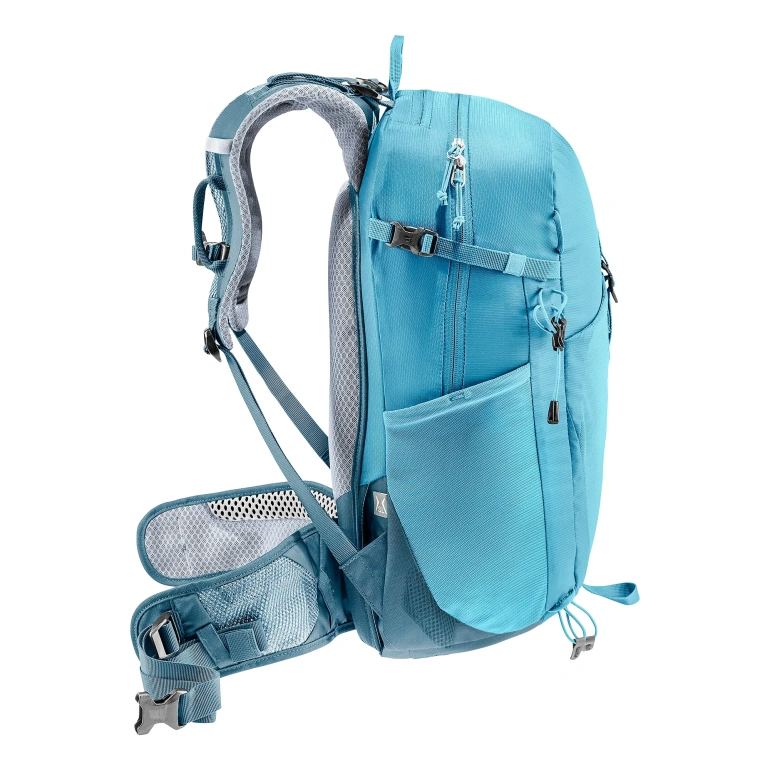 Plecak TRAIL 23 SL