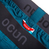 Spodnie wspinaczkowe JAWS PANTS
