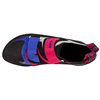 Buty wspinaczkowe KUBO WOMEN