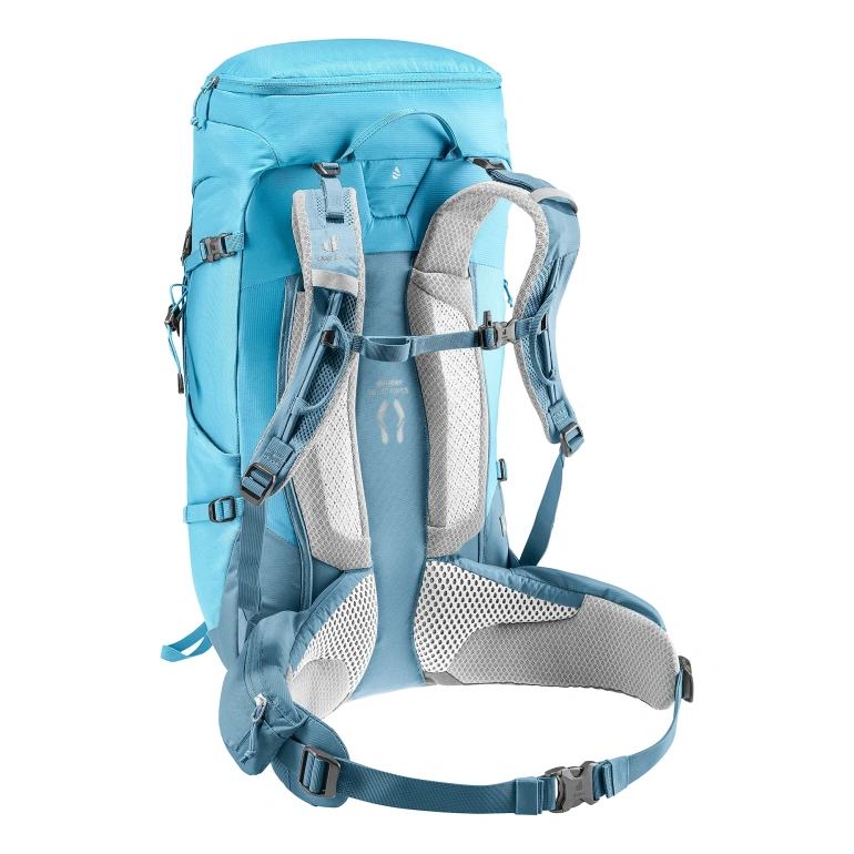 Plecak TRAIL PRO 34 SL