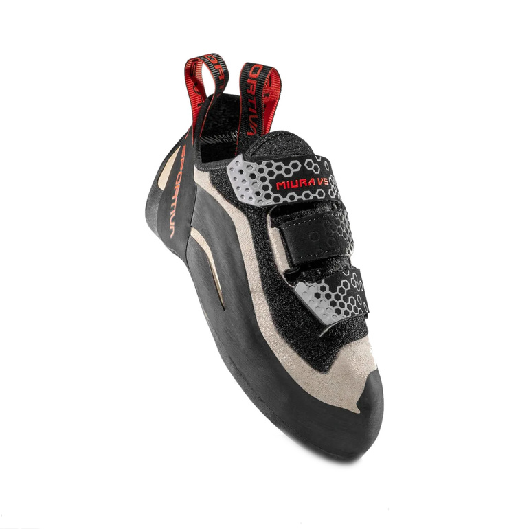 Buty wspinaczkowe MIURA VS WOMEN