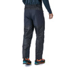 Spodnie PHOTON PANTS