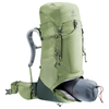 Plecak AIRCONTACT LITE 35+10 SL
