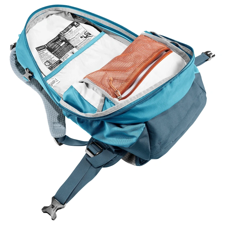 Plecak TRAIL 23 SL