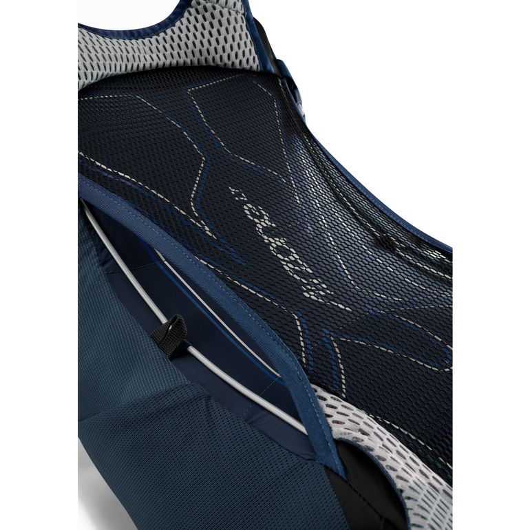 Plecak AIRZONE ACTIVE 22