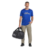 Torba ALL-IN DUFFLE 45