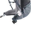 Plecak FUTURA 34 EXTRA LONG