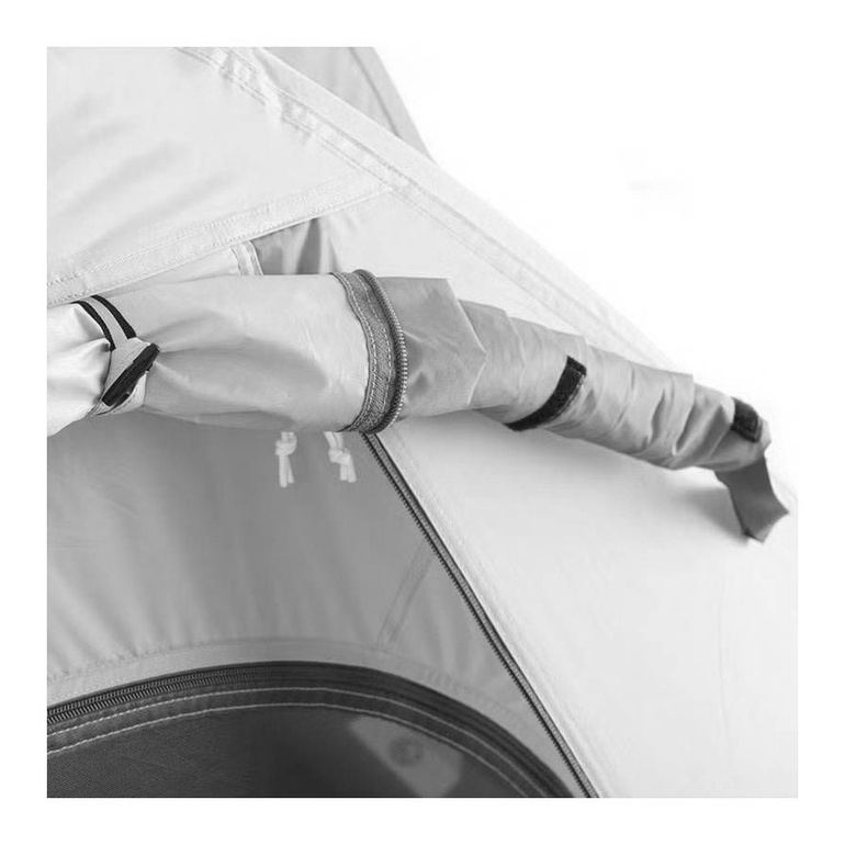 Namiot P-SERIES 2 UV / 2.1 kg