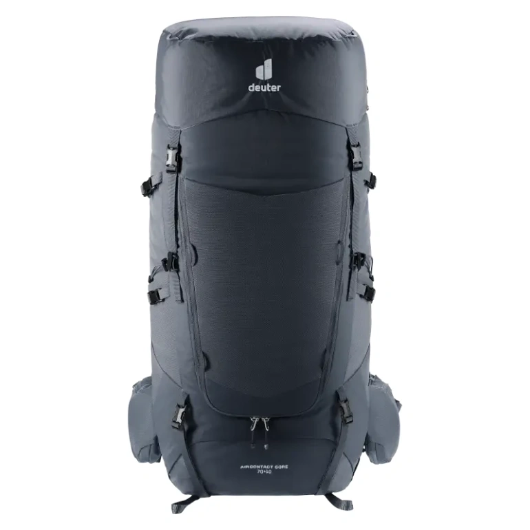 Plecak AIRCONTACT CORE 70+10