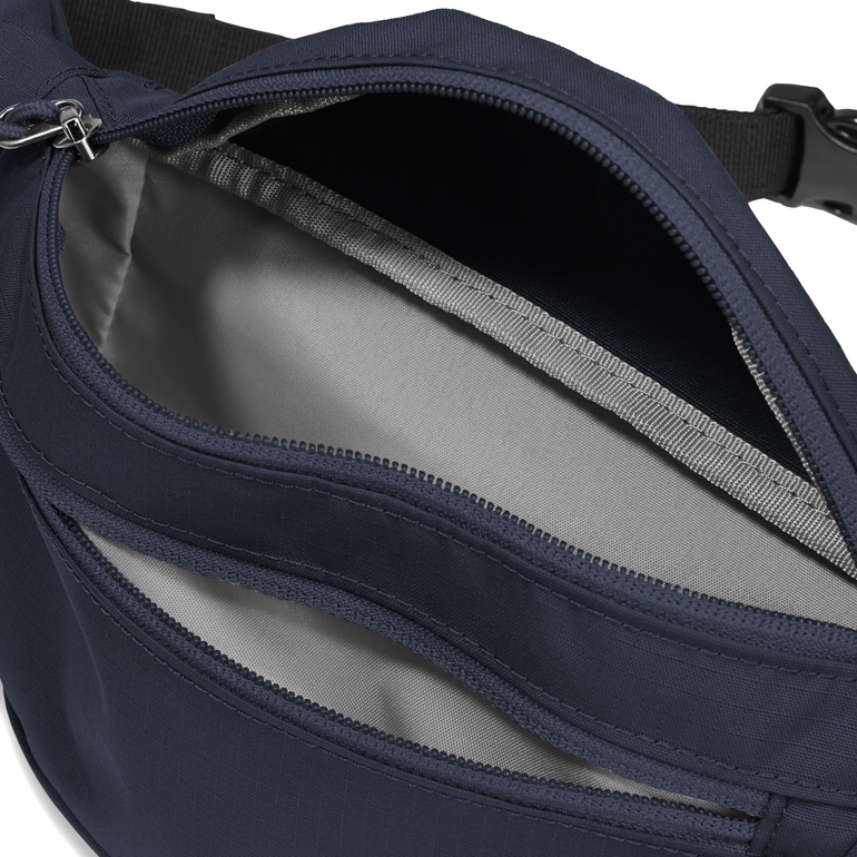 Torebka biodrowa KONYA HIPBAG