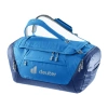 Torba DUFFEL PRO 60