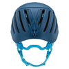 Kask BOREA S/M