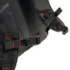 Plecak wspinaczkowy COMFORT 30