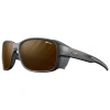 Okulary MONTEBIANCO 2 REACTIVE 2-4