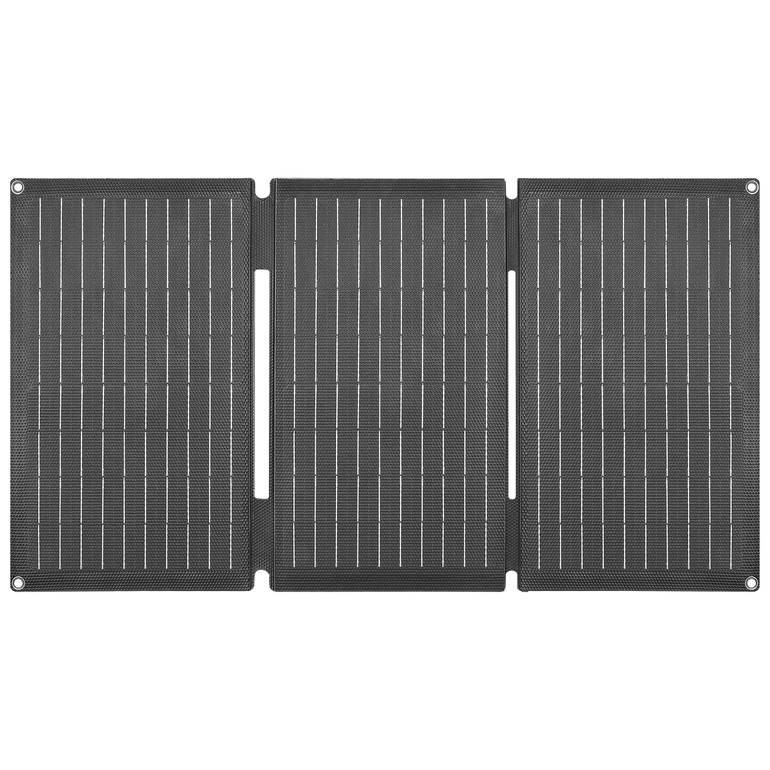 Panel solarny SOLAR CHARGER 30W LIGHTWEIGHT