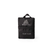 Siatka na kask PACKABLE HELMET HOLDER 