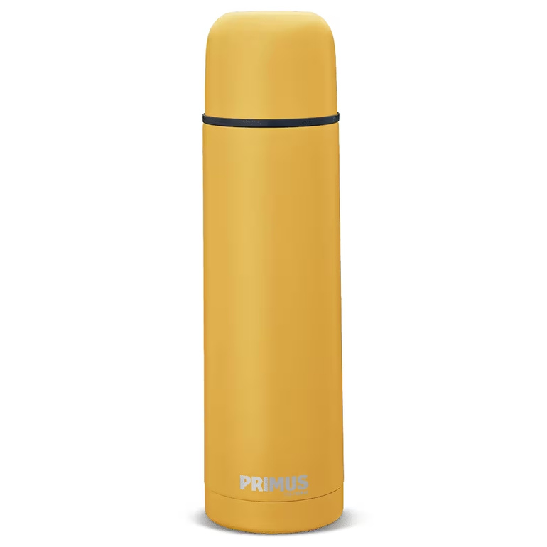 Termos CLASSIC LIGHT THERMOS 1L