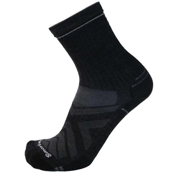 Skarpety HIKE ZERO CUSHION CREW SOCKS