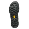 Buty RAPID LT WOMEN
