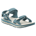 Sandały OUTFRESH DELUXE SANDAL WOMEN