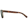 Okulary BOZZIO POLARIZED CAT. 3