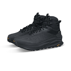 Buty OLYMPUS 6 HIKE MID GORE-TEX MEN