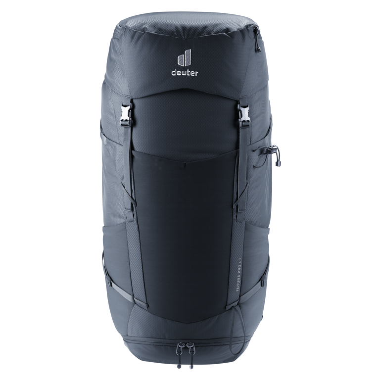 Plecak FUTURA PRO 40