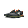 Buty LONE PEAK 7 LOW