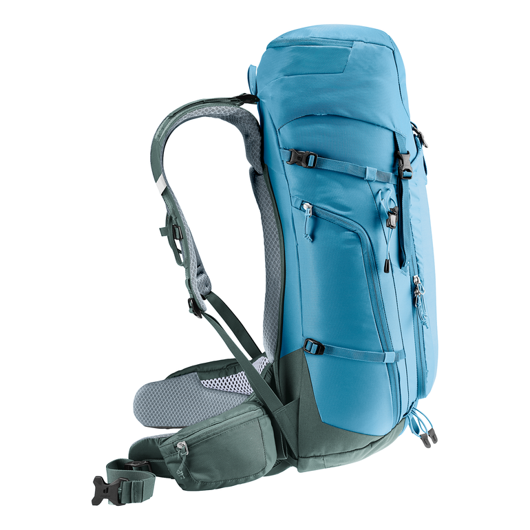 Plecak TRAIL PRO 36
