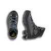 Buty AEQUILIBRIUM TREK GORE-TEX WOMEN