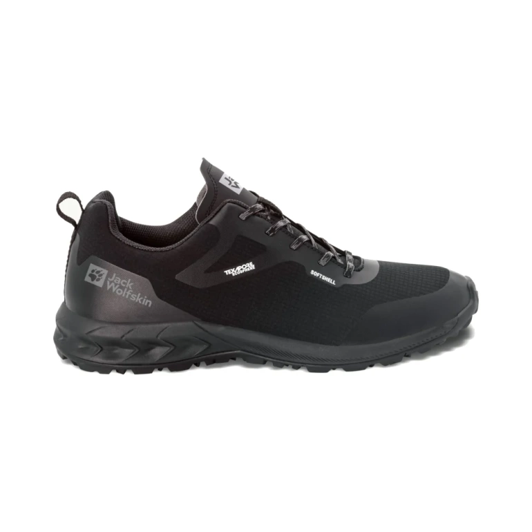 Buty WOODLAND SHELL TEXAPORE LOW M