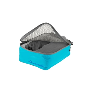 Pokrowiec ULTRA-SIL GARMENT MESH BAG